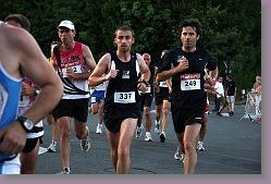 Bouliac 25.06.2010 02 023 * 640 x 427 * (107KB)
